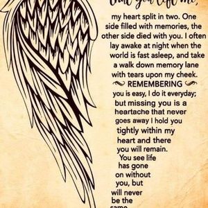 Meet your Posher, Claudia y felipe